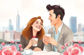 Movies & Shows Similar to 'It Had to Be You'