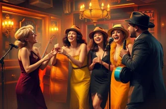 Shows Like Twenties to Add to Your Watchlist