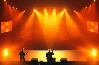 Rock Out With These 10 Concerts Like Santana IV