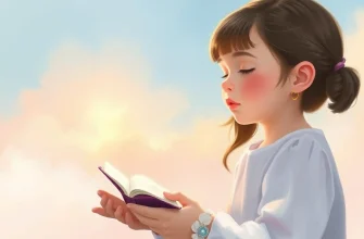 Heartwarming Films Similar to The Girl Who Believes in Miracles