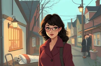 10 Cozy Mysteries Similar to Three Bedrooms, One Corpse