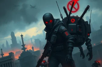 10 Gritty Movies Like Escape from the Bronx