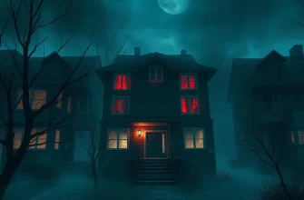 Movies and Shows Like Apartment 7A to Watch Next