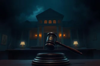 Shows Like Murdaugh Murders: Deadly Dynasty to Watch Next