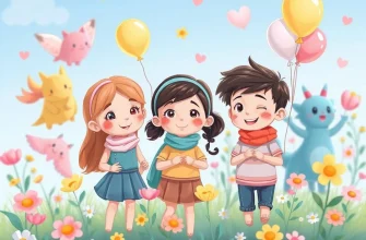 Shows Like Abby Hatcher for Young Explorers