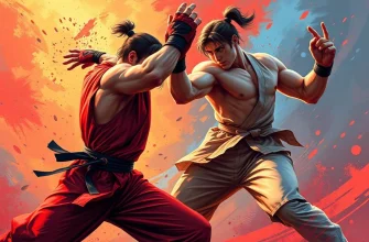 Movies Like Kickboxer: Retaliation for Fight Fans