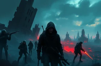 If You Loved 'Songbirds,' Watch These Next