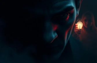 Movies & Shows Similar to 'The Beginning'