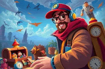 Shows Like Toy Hunter for Treasure Hunters & Fans