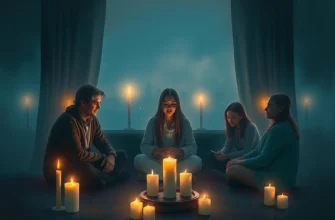 Shows Like Long Island Medium to Watch Next