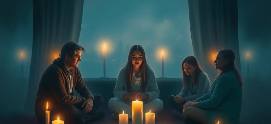 Shows Like Long Island Medium to Watch Next