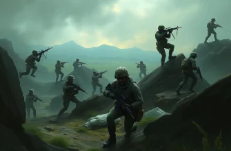 10 Must-Watch Shows Similar to Surviving the Cut