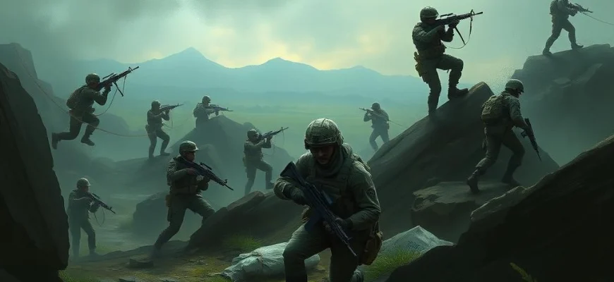 10 Must-Watch Shows Similar to Surviving the Cut