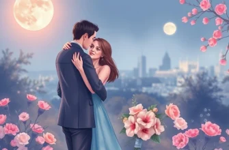 Romantic Films Similar to Bed of Roses