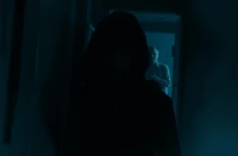 10 Must-Watch Thrillers Similar to Chloe