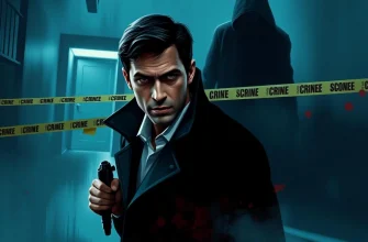 10 Suspenseful Films Similar to The River Murders