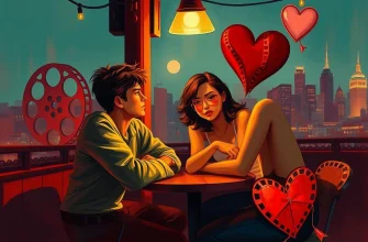 Movies and Shows Similar to Masculin Féminin