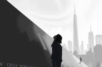 Must-Watch Documentaries Similar to NYC Epicenters