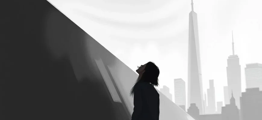 Must-Watch Documentaries Similar to NYC Epicenters