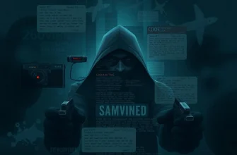 Movies & Shows Like The Numbers Station