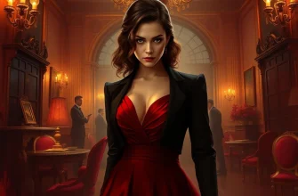 Top 10 Mysteries Similar to Gilded Newport Mysteries