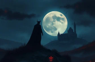 Movies & Shows Similar to Grave of the Vampire