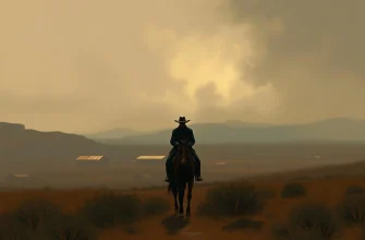 Movies and Shows Similar to Keoma