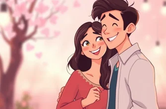 Romantic Comedies Similar to The Last Fling