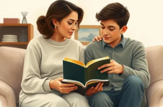 Heartfelt Documentaries Similar to 'Nothing Left Unsaid'