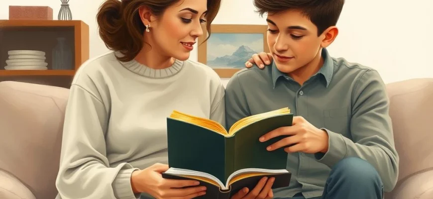 Heartfelt Documentaries Similar to 'Nothing Left Unsaid'