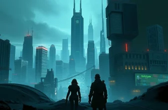 If You Loved Lazarus, Watch These 10 Thrillers