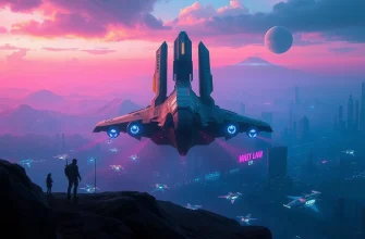 Must-Watch Sci-Fi Shows & Movies Like James Cameron's