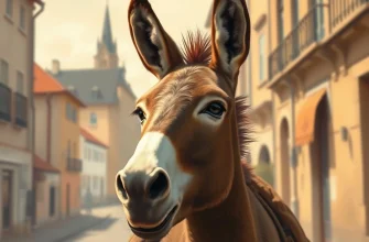 Discover Films Similar to EO's Emotional Odyssey