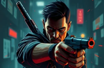 Must-Watch Films Similar to Kabzaa