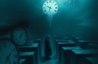 Movies and Shows Similar to 'Sunk into the Womb'