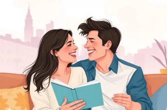 10 Must-Watch Movies & Shows Like All She Wrote