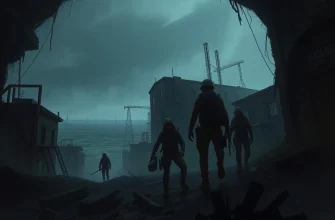 Movies Like The Divide: Heart-Pounding Survival Thrillers