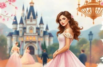 10 Must-Watch Films Similar to After the Ball