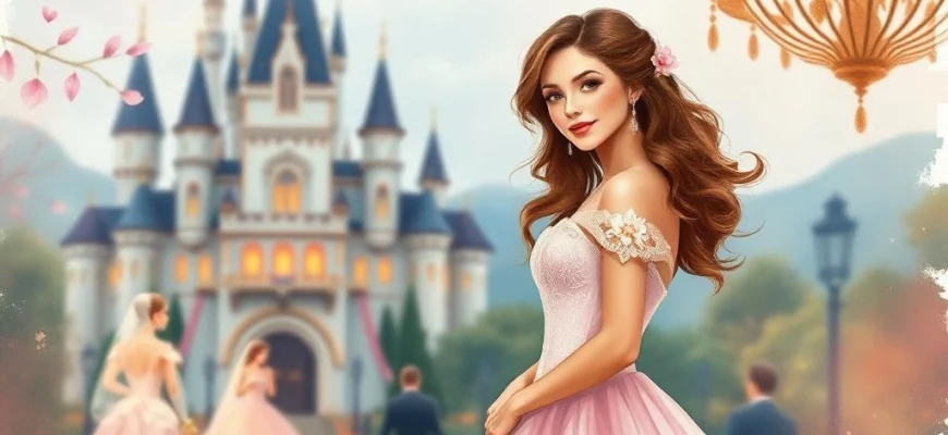 10 Must-Watch Films Similar to After the Ball