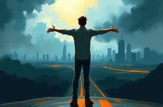 Shows Like A+ to Fuel Your Drama Cravings