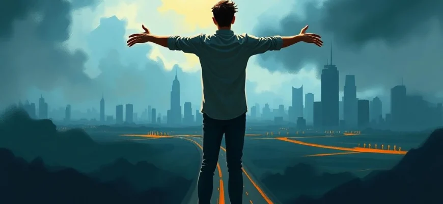 Shows Like A+ to Fuel Your Drama Cravings