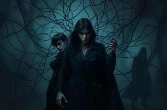 Movies and Shows Similar to Lies We Tell