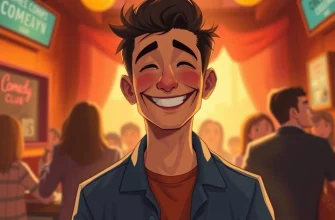 Shows Like Cocoa Brown: Famous Enough to Binge Next