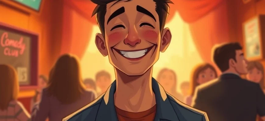 Shows Like Cocoa Brown: Famous Enough to Binge Next