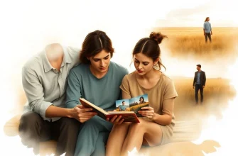 10 Heartfelt Films Similar to Losing Chase