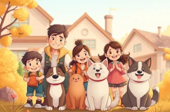 10 Must-Watch Movies Similar to Ozzy