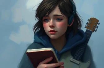 10 Gripping Films Similar to The Cat and the Moon