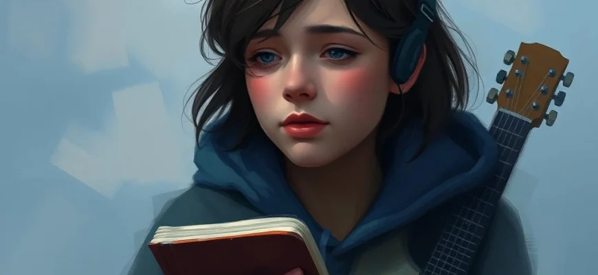 10 Gripping Films Similar to The Cat and the Moon