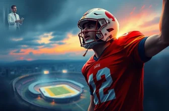 Shows Like Necessary Roughness: Top 10 Picks