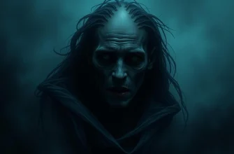 If You Loved HorrorVision, Try These 10 Eerie Picks